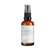 Evolve - EB910 True Balance Lotion - 50 ml