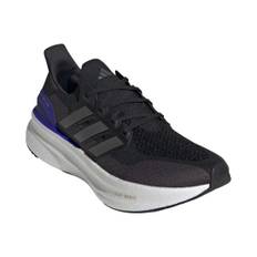 Adidas Ultraboost 5 Men