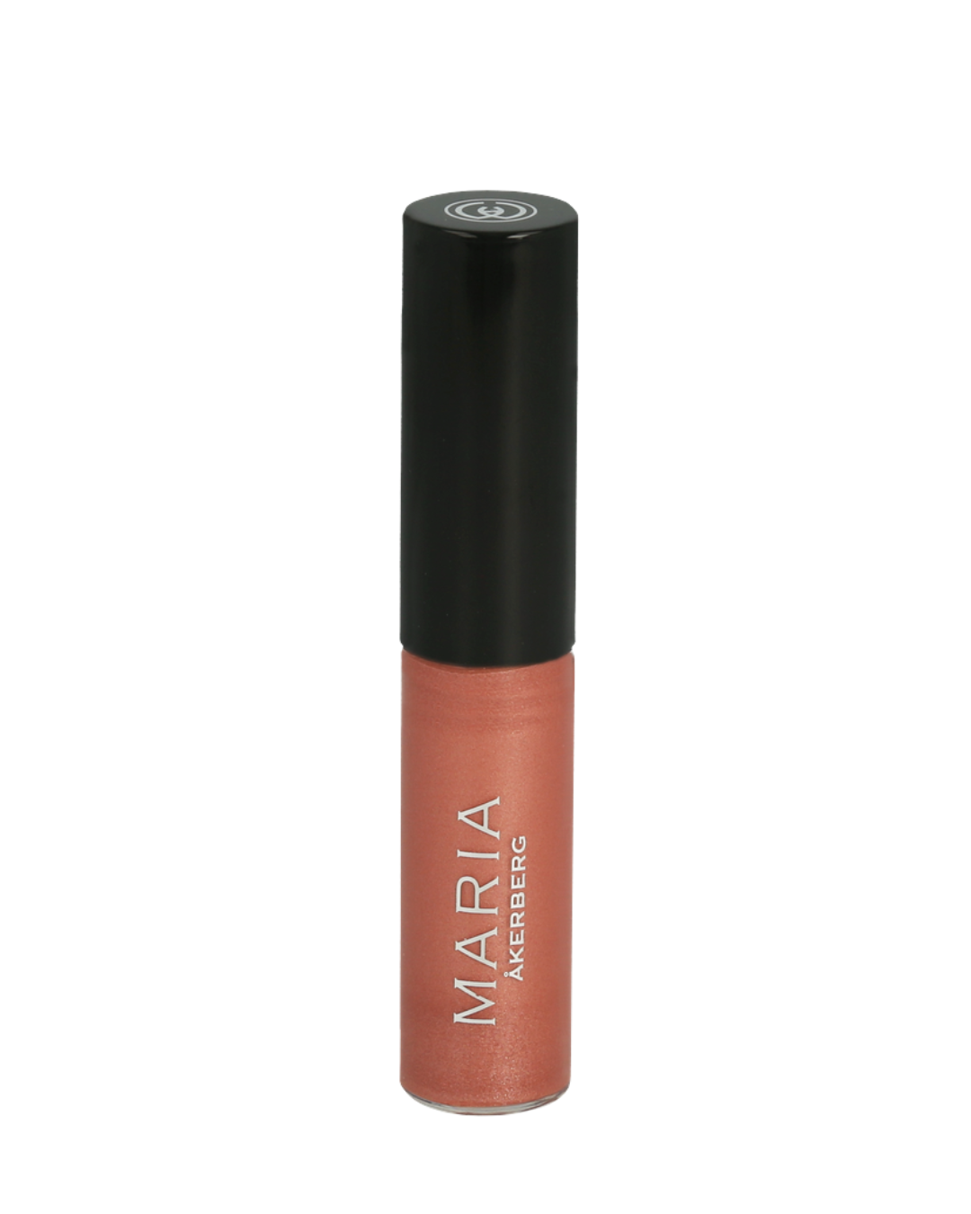 MÅ Lip gloss Miami