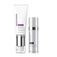 Neostrata Anti-Age Eye Duo