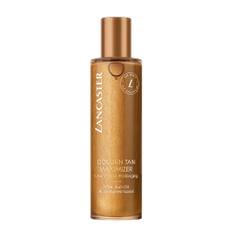 Golden Tan Maximizer After Sun Oil Doposole Illuminante Prolungatore