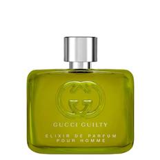 Gucci Gucci Guilty Elixir Ph De Parfum Pa Nude