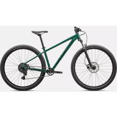 Specialized Rockhopper Sport 27,5 Grön XS