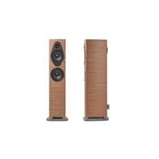 SONUS FABER Sonetto III G2 Walnut