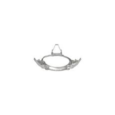 Pot support Jetboil 2.0 / support Casserole new zip flash