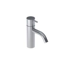 Vola HV1+30 Håndvaskarmatur 15 cm Hvid