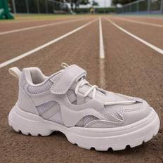 Tom.m Utomhussportskor för barn - Rosa (EUR34,EUR35,EUR36,EUR37,EUR32,EUR33)