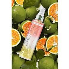 St.Tropez Self Tan Purity Vitamins Mist 200ml - white - ONE SIZE