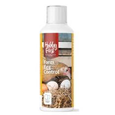 Farm Egg Control - 250 ml