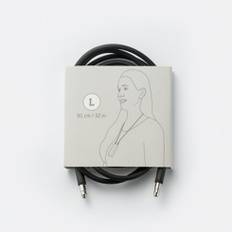 Halsslinga SoundGate Large