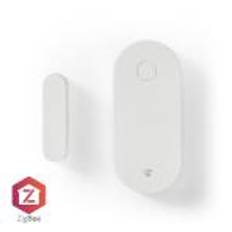 Nedis Smart Dør / Vindue Sensor | Zigbee | Ba