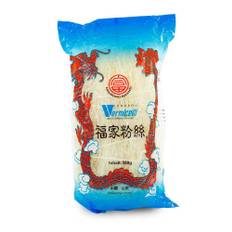 Glasnudler 500g - Diamond