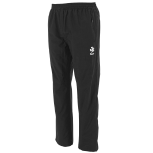 Reece Tumby Breathable Rain Pants Kinderen