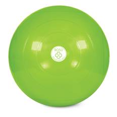 BOSU Ballast Ball Pilatesboll (45 cm)