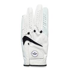 CALLAWAY Syntech mlh |Vit |S
