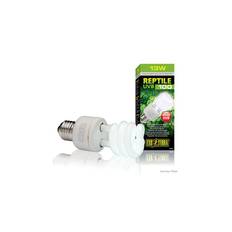 Exoterra Reptile Uvb 100 Lysrörslampa E27 25W