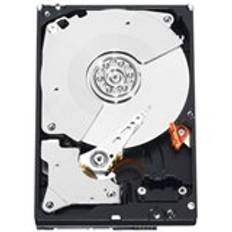 Western Digital RE4 WD1503FYYS hårddisk - 20-pack