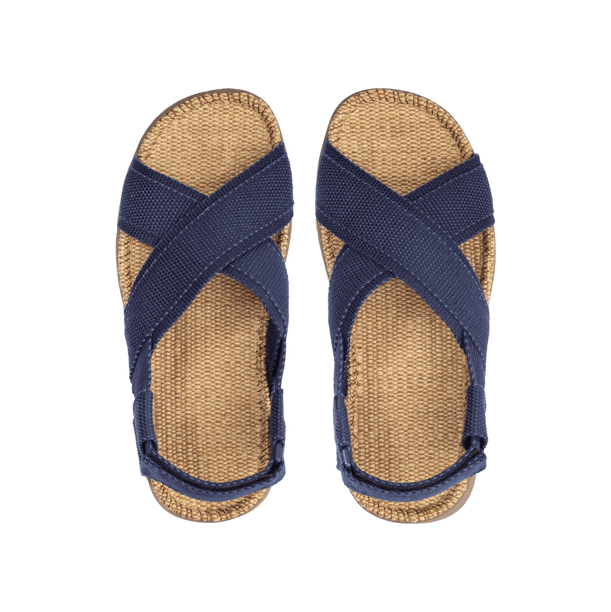 Sandal - Unisex #2 - Wave Walker - 45/46