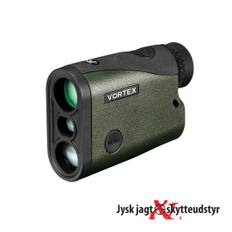 Vortex Optics Crossfire HD 1400 laser afstandsmåler
