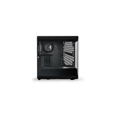 AMD Beast Gaming Computer - AMD 5700X3D - RTX 4070 Super -> Forventet levering: 1-2 hverdage
