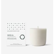 SKOG Scented Candle Refill