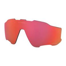 Oakley Lens, Jawbreaker Prizm Trail Torch