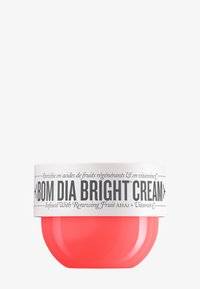 BOM DIA BRIGHT CREAM - Kroppslotion