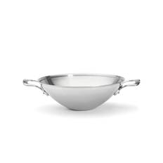 de Buyer Affinity WOK 32 cm