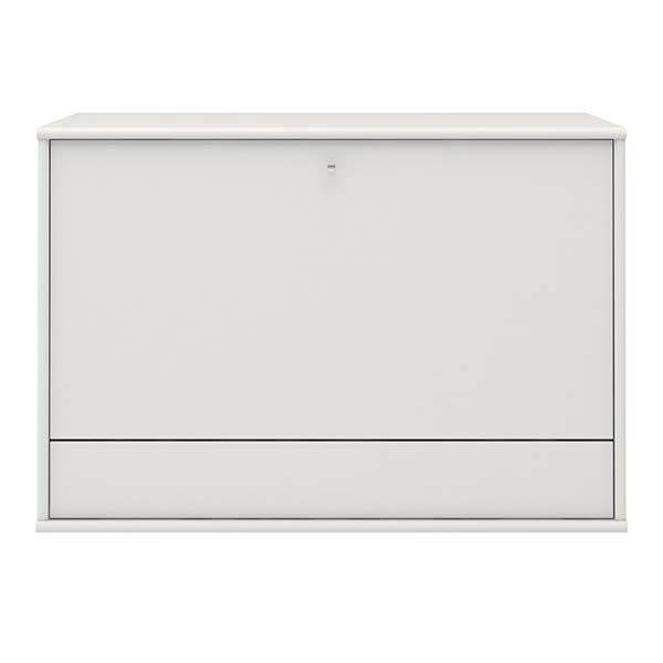 Mistral - Modul 004 - Lys rosa 73 Lys rosa