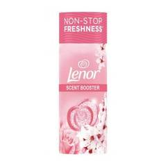 Lenor In-Wash Scent Booster Cherry Blossom & Rose Water 176 g