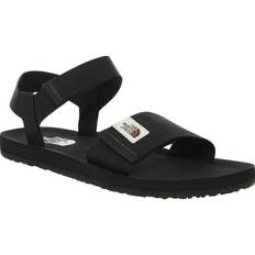 Men's Skeena Sandals