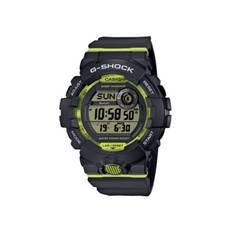 Casio G-Shock G-Squad GBD-800-8ER