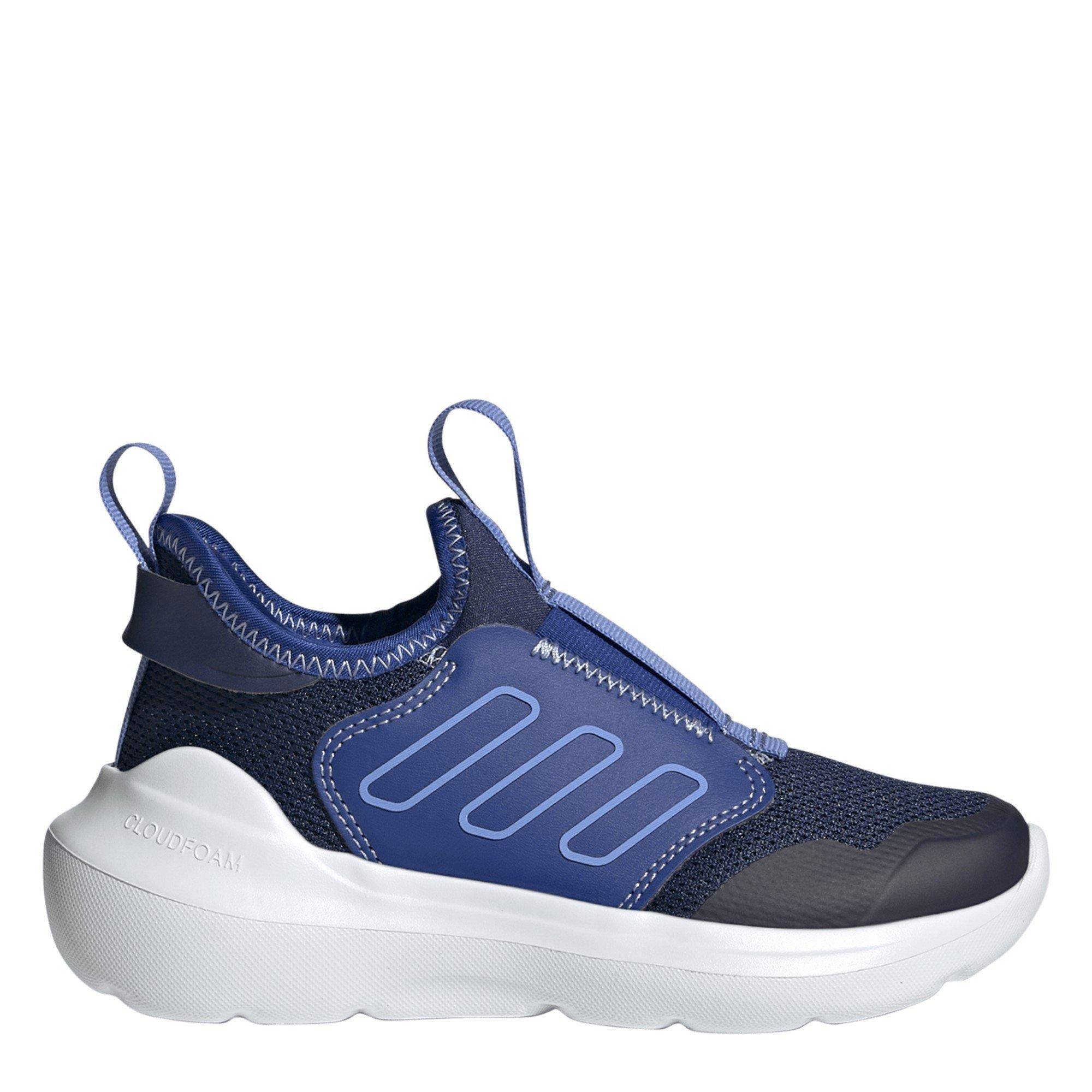 Adidas Adidas Tensaur Comfort Shoes Kids