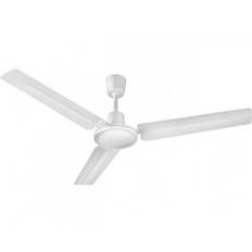 Deckenventilator Fan 48 3-Stufenschalter 122 cm 65W