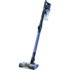 Shark IZ202UK Anti Hair Wrap Cordless Stick Vacuum Cleaner, Electric Blue