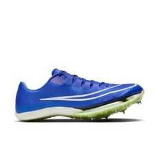 Nike Air Zoom Maxfly Track & Field