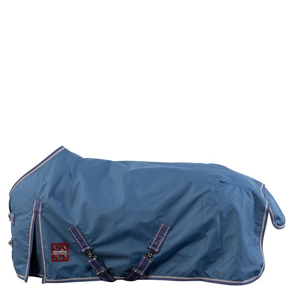 Premiere Pony dækken 200 G 95 cm