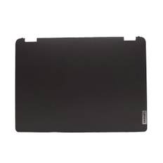 Lenovo LCD Cover W 82R9 SG