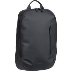 Halmstad 5416 Rucksack