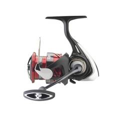 Daiwa 23 Ninja LT