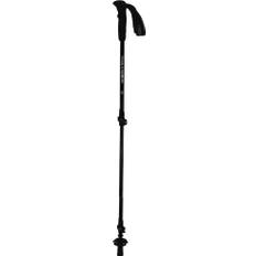 Terra Nova Trail Carbon Black, OneSize