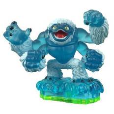 Slam Bam Skylanders Spyros Adventure