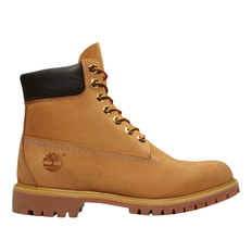 TB 110061 BOOTS | WHEAT - 41