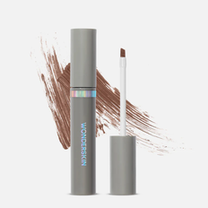 Wonder Blading Brow Stain & Go Masque - Brunette