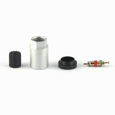 TPMS service kit SKA911 til PSA dæktryksventil - sensor 1 stk.