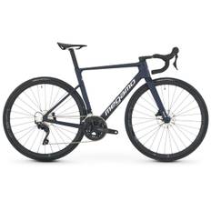 Megamo Pulse 20 - 2026 - ALPHA NAVY - S 29"