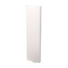 Element Purmo Langila 1500W 400V