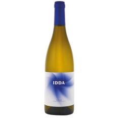 Idda Etna Bianco DOP Gaja Sicilien 2022 -