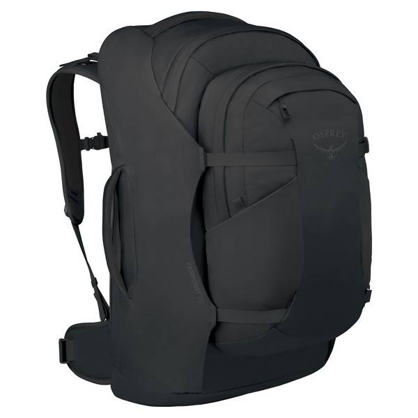 Farpoint 70