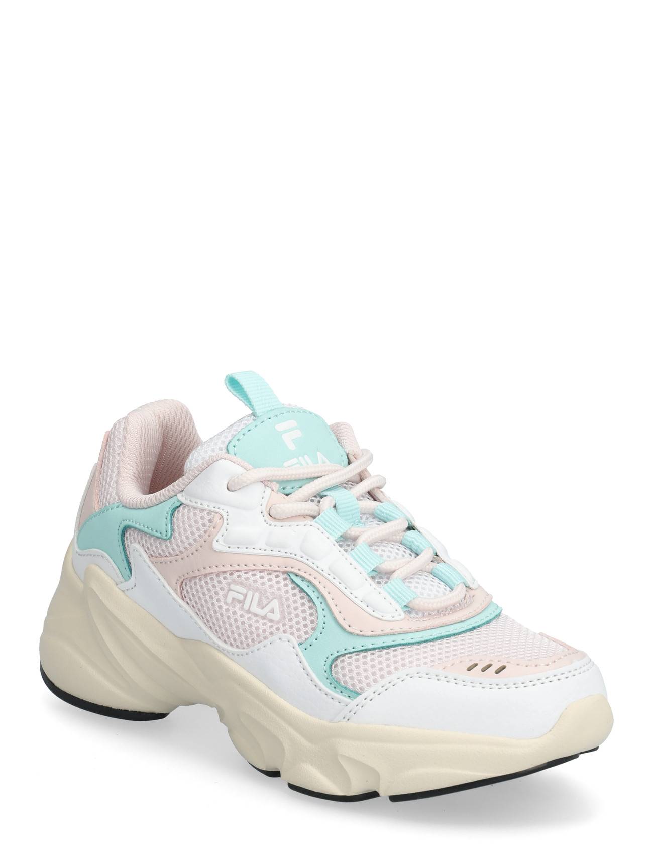 FILA Collene Cb Kids - Pink - 34
